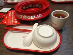 -胖哥俩肉蟹煲(杭州大厦中央广场店)
