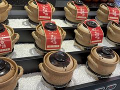 -老山东·山东菜(鲁菜名店)