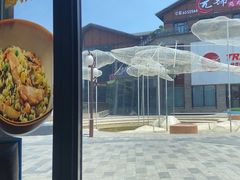 -菲滋意式餐厅(长兴东鱼坊店)