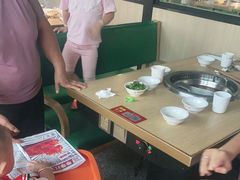 -季季红火锅(新建新城吾悦店)