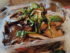 -春梅里卤鹅馆·47年老字号(中山路店)