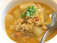 -淮安曙光国际大酒店(大运河广场花街店)