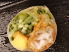 -美奈小馆·东南亚菜(福田星河COCO Park店)