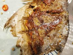 -龙记珍牛和牛烧肉(龙南街店)