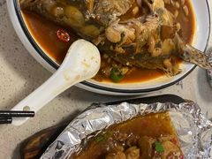 -臭鳜鱼人家·老字号徽菜