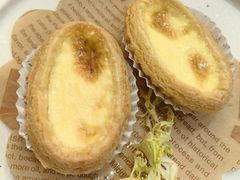 -万山楼海鲜酒家·二十三年老字号
