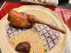 -鳥喜Toriki怀石烧鸟料理