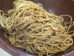 -老盛昌(聚丰园店)