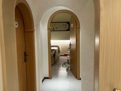 -瑶舍头疗·瑶浴·芳香热石SPA(五洲国际店)