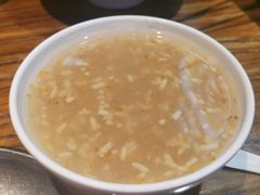 -不是烧烤·武汉烧烤·地道湖北菜(大成路店)