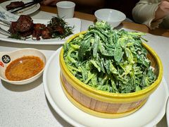 -聚友斋(水晶街店)