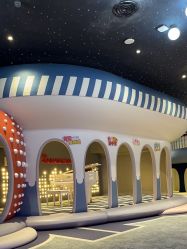 点击看大图 -超级奈尔宝SUPER NEOBIO(杭州星光店)