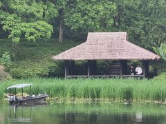 -茅家埠