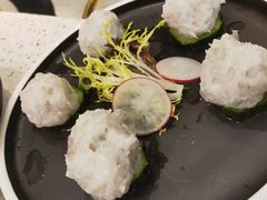 密制虾丸-椰子营·椰子鸡火锅(万象里店)