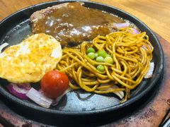 -阿娜尔·新疆菜(宜家荟聚中心店)