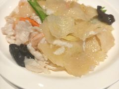 -金春禧(英雄山路旗舰店)