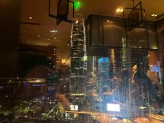 -小南洋海景餐厅(深圳湾店)