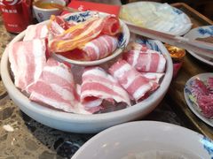 -小龙坎火锅(双林店)