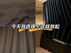 -耳域躺式采耳馆SPA馆(王家湾店)