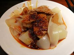 -再回首(西关木塔巷店)