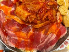 -桃太郎寿司料理(大学城店)
