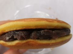 -桂新园(烘焙馆-鸿翔店)
