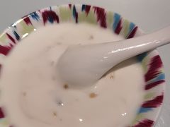 -新疆兵团食府清真(马连道店)