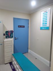 -万州华美紫馨整形美容医院