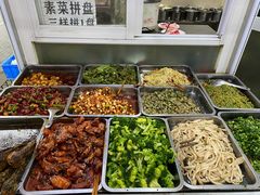 -雨田饭店