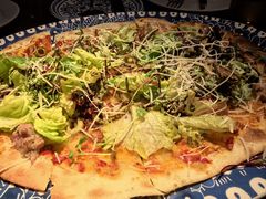 -夏朵餐厅(丁香店)