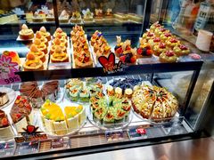 -黑草莓(重庆路店)