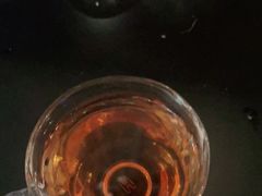 -莫太花餐厅(河北路店)