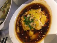 -金百万烤鸭店(马甸店)