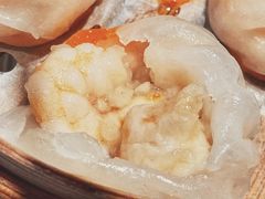 招牌虾饺皇-天然台1908(中建广场店)