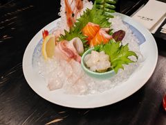 -小十料理(新城店)