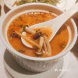 口味适合我的[礼花]