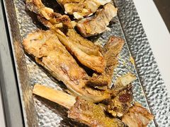 -外婆家(西红门荟聚购物中心店)
