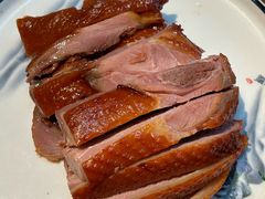 -苏州人家(锦溪镇店)