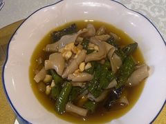 -高坎一品甲鱼庄(两河店)
