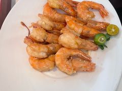 -四季民福烤鸭店(故宫店)