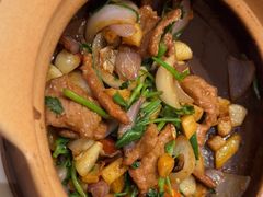 -味友味港印记(厦门集美银泰百货店)