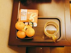 -川匠·睡眠采耳·SPA(九眼桥店)