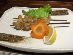 -竹幸日本料理(国光1937科技文化创意园店)