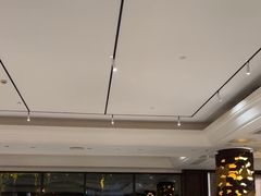 -潮府馆·非遗潮州菜·港式点心(世纪公园店)