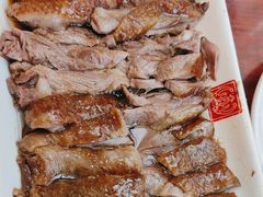 -潮名荟潮州菜馆(祈福缤纷世界店)
