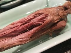 -河东颐祥阁(世贸店)