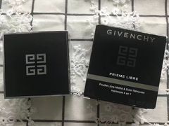 -GIVENCHY(比斯特苏州购物村店)
