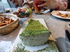 -必胜客(吾悦国际广场店)