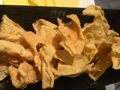 -掂档潮汕牛肉火锅(cityon熙地港店)