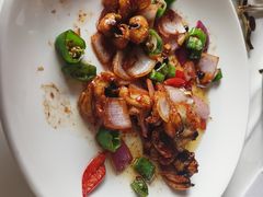 -侨美·唐荔园·40年地道粤菜